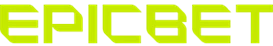 epicbet-es.com